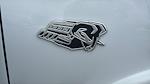 New 2026 Ram 1500 Big Horn Crew Cab for sale #26R038 - photo 11