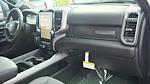 New 2026 Ram 1500 Big Horn Crew Cab for sale #26R038 - photo 12