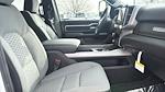 New 2026 Ram 1500 Big Horn Crew Cab for sale #26R038 - photo 13