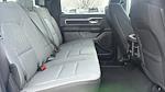 New 2026 Ram 1500 Big Horn Crew Cab for sale #26R038 - photo 15