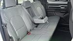 New 2026 Ram 1500 Big Horn Crew Cab for sale #26R038 - photo 16