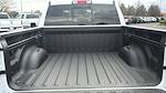 New 2026 Ram 1500 Big Horn Crew Cab for sale #26R038 - photo 17