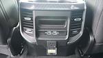 New 2026 Ram 1500 Big Horn Crew Cab for sale #26R038 - photo 19