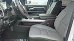 New 2026 Ram 1500 Big Horn Crew Cab for sale #26R038 - photo 24