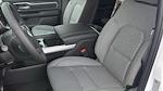 New 2026 Ram 1500 Big Horn Crew Cab for sale #26R038 - photo 25
