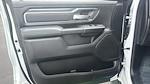 New 2026 Ram 1500 Big Horn Crew Cab for sale #26R038 - photo 26