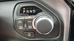 New 2026 Ram 1500 Big Horn Crew Cab for sale #26R038 - photo 31