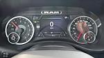 New 2026 Ram 1500 Big Horn Crew Cab for sale #26R038 - photo 33