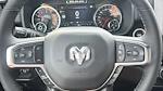 New 2026 Ram 1500 Big Horn Crew Cab for sale #26R038 - photo 34