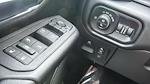New 2026 Ram 1500 Big Horn Crew Cab for sale #26R038 - photo 35