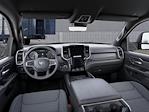 New 2026 Ram 1500 Big Horn Crew Cab for sale #26R038 - photo 9
