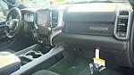 New 2026 Ram 1500 Big Horn Crew Cab for sale #26R039 - photo 11