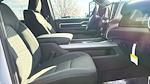New 2026 Ram 1500 Big Horn Crew Cab for sale #26R039 - photo 12