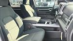New 2026 Ram 1500 Big Horn Crew Cab for sale #26R039 - photo 13
