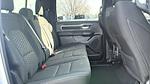 New 2026 Ram 1500 Big Horn Crew Cab for sale #26R039 - photo 14