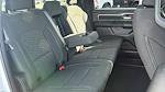 New 2026 Ram 1500 Big Horn Crew Cab for sale #26R039 - photo 15