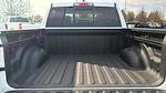 New 2026 Ram 1500 Big Horn Crew Cab for sale #26R039 - photo 16