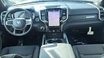 New 2026 Ram 1500 Big Horn Crew Cab for sale #26R039 - photo 18
