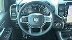 New 2026 Ram 1500 Big Horn Crew Cab for sale #26R039 - photo 19