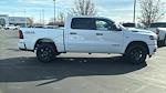 New 2026 Ram 1500 Big Horn Crew Cab for sale #26R039 - photo 2