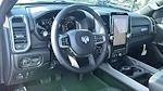 New 2026 Ram 1500 Big Horn Crew Cab for sale #26R039 - photo 20