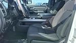 New 2026 Ram 1500 Big Horn Crew Cab for sale #26R039 - photo 21