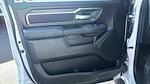 New 2026 Ram 1500 Big Horn Crew Cab for sale #26R039 - photo 22