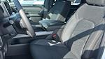 New 2026 Ram 1500 Big Horn Crew Cab for sale #26R039 - photo 23