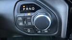 New 2026 Ram 1500 Big Horn Crew Cab for sale #26R039 - photo 28