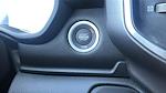 New 2026 Ram 1500 Big Horn Crew Cab for sale #26R039 - photo 29