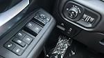 New 2026 Ram 1500 Big Horn Crew Cab for sale #26R039 - photo 33