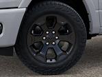 New 2026 Ram 1500 Big Horn Crew Cab for sale #26R039 - photo 37
