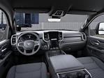 New 2026 Ram 1500 Big Horn Crew Cab for sale #26R039 - photo 41