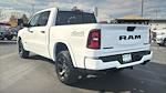 New 2026 Ram 1500 Big Horn Crew Cab for sale #26R039 - photo 5