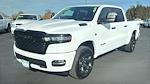 New 2026 Ram 1500 Big Horn Crew Cab for sale #26R039 - photo 7
