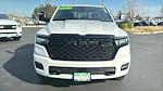 New 2026 Ram 1500 Big Horn Crew Cab for sale #26R039 - photo 8