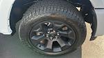 New 2026 Ram 1500 Big Horn Crew Cab for sale #26R039 - photo 9