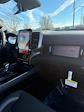 New 2026 Ram 1500 TRX Crew Cab for sale #26R042 - photo 11
