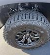 New 2026 Ram 1500 TRX Crew Cab for sale #26R042 - photo 13