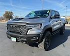 New 2026 Ram 1500 TRX Crew Cab for sale #26R042 - photo 3