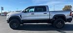 New 2026 Ram 1500 TRX Crew Cab for sale #26R042 - photo 4