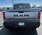 New 2026 Ram 1500 TRX Crew Cab for sale #26R042 - photo 5