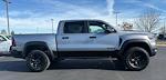 New 2026 Ram 1500 TRX Crew Cab for sale #26R042 - photo 6