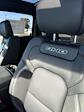 New 2026 Ram 1500 TRX Crew Cab for sale #26R042 - photo 9