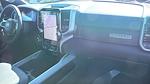 New 2026 Ram 1500 Big Horn Crew Cab for sale #26R043 - photo 11