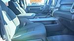 New 2026 Ram 1500 Big Horn Crew Cab for sale #26R043 - photo 12