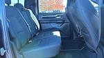 New 2026 Ram 1500 Big Horn Crew Cab for sale #26R043 - photo 14