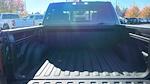 New 2026 Ram 1500 Big Horn Crew Cab for sale #26R043 - photo 16