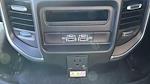 New 2026 Ram 1500 Big Horn Crew Cab for sale #26R043 - photo 19