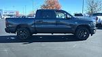 New 2026 Ram 1500 Big Horn Crew Cab for sale #26R043 - photo 2